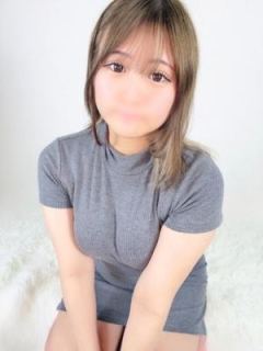 優愛（ゆら）