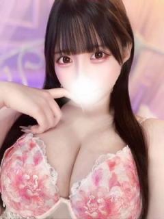 岬あゆな