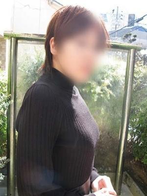 美樹