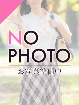 すずか