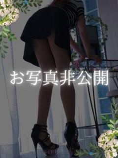 あや