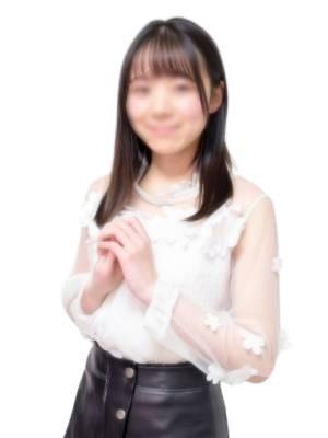 きよか