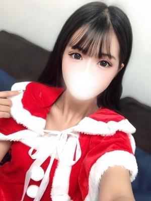 せら