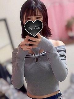 あおい