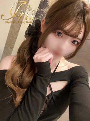 らみ