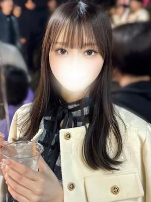 ゆき
