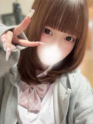 七咲ゆの