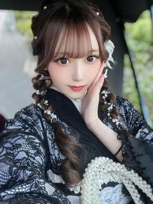 まりあ