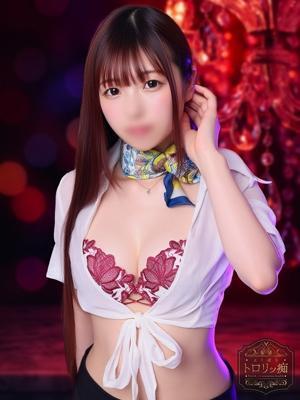 よくばりトロリッ痴-フェチなM性感ヘルス-神戸店の在籍女性