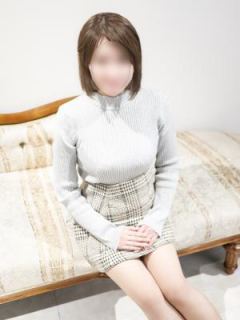 左京 愛佳