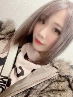 せりな奥様