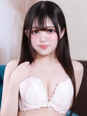 かやの