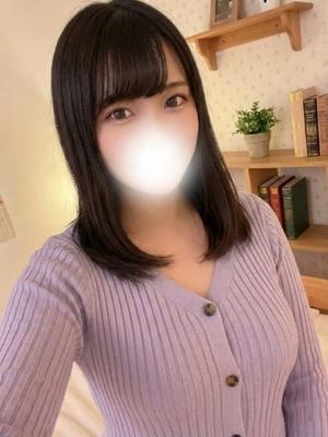めぐみ