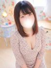 西川口ぷよステーションの在籍女性