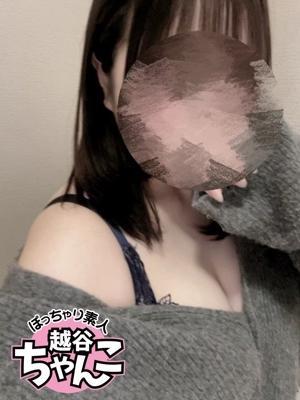 みゆ