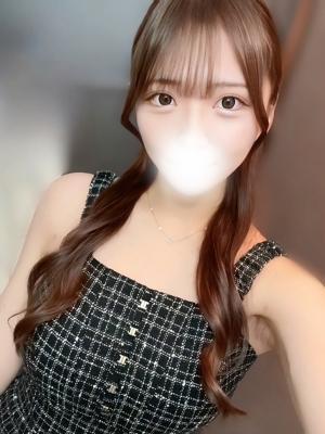 遠山かずは