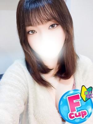 あざみ