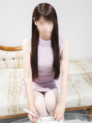 川端 麗華