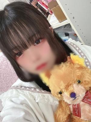 いちご