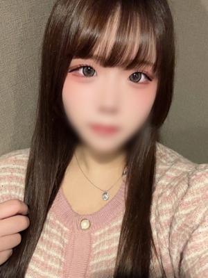 みい