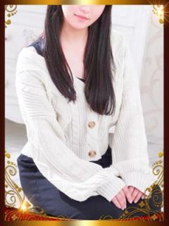 木下 優里