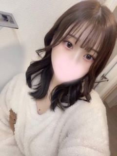 チャミル