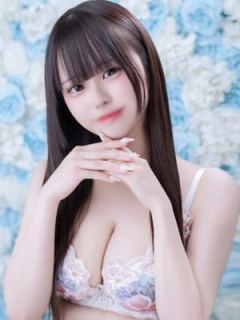 ななせ