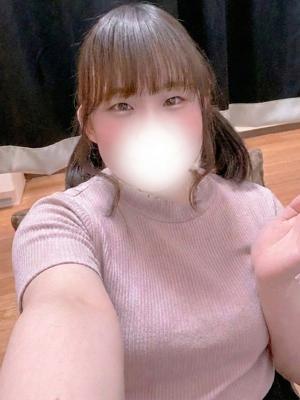 もこ