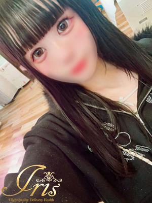 れいら