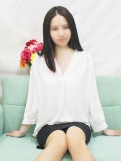 ゆり