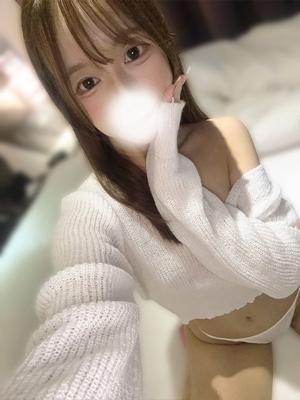 佐島みゆき