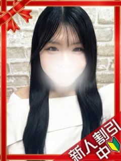さくら