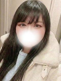ちなつ
