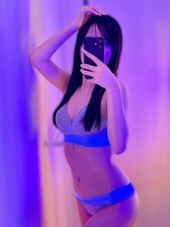 奈乃（なの）