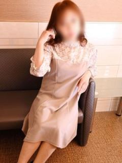 ふうか