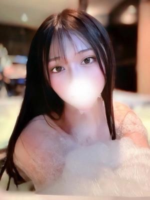桃井ひな