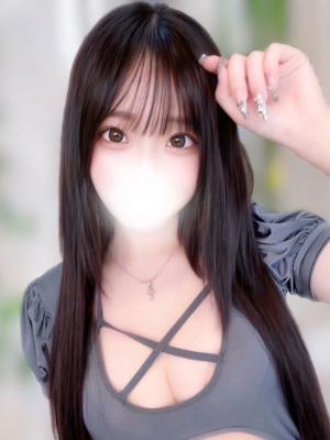 碧井ゆめ