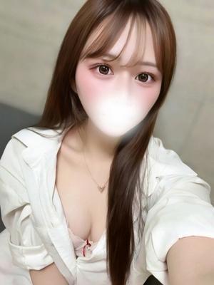 春乃ひめか
