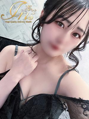 とうか
