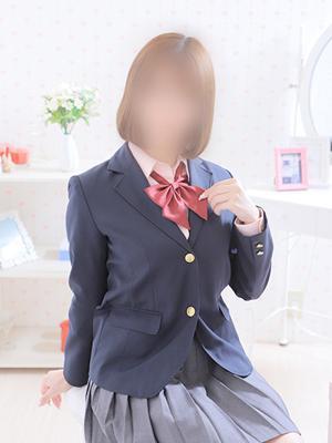ありす
