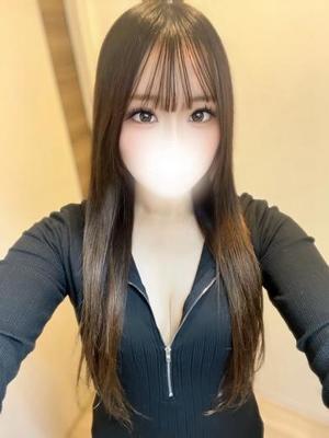 まりか