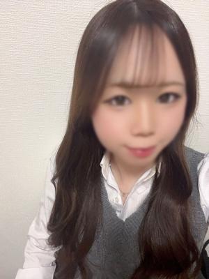 あすな奥様
