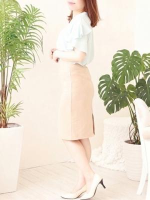 黒木真由美