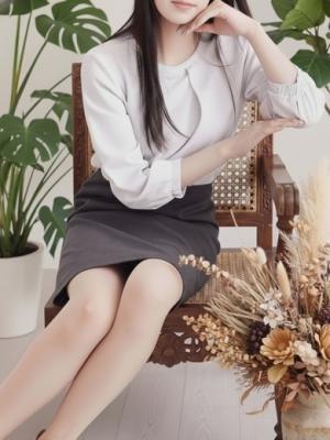 鈴木あやね