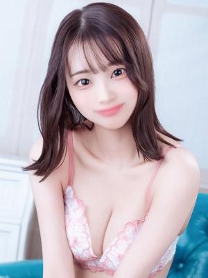 こべに