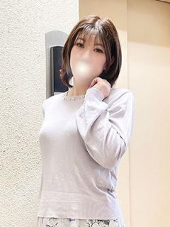 森(もり)