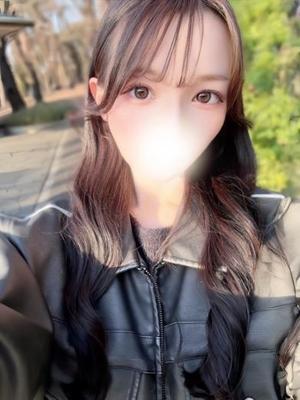 ねいろ