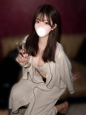 天馬ひなね