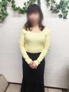 みぞれ