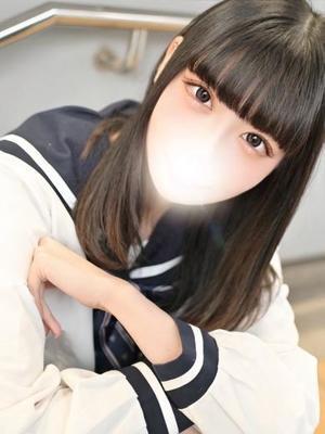 くらげ